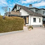 Schwarzwald Glueck Appartamento