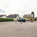 Schwarzwald Glueck *