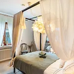 Appartamento Schwarzwald Glueck Bühl