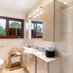 Appartamento Schwarzwald Glueck Bühl