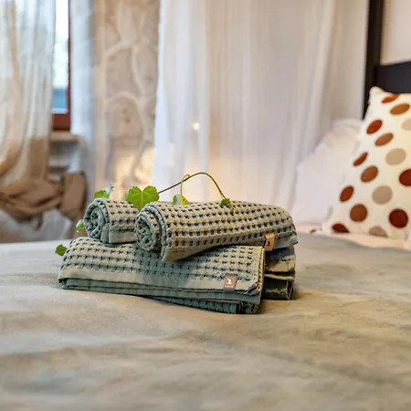 Schwarzwald Glueck Bühl