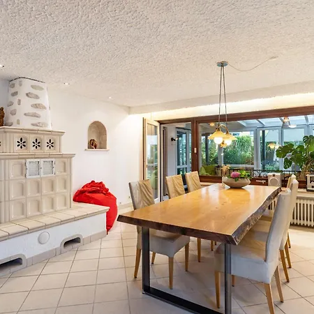 Schwarzwald Glueck *