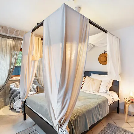 Schwarzwald Glueck Apartmán Bühl