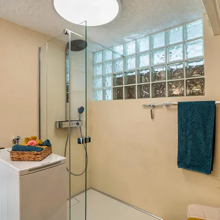 Schwarzwald Glueck * Bühl