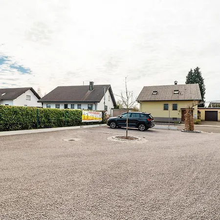 Schwarzwald Glueck *