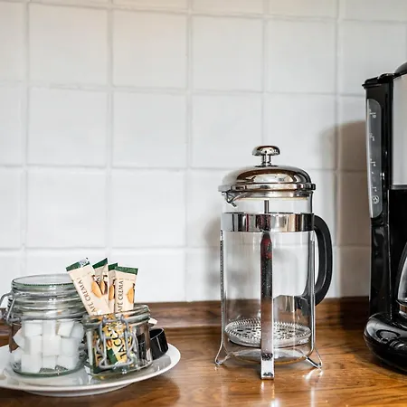 Schwarzwald Glueck Apartment Buehl (Rastatt)