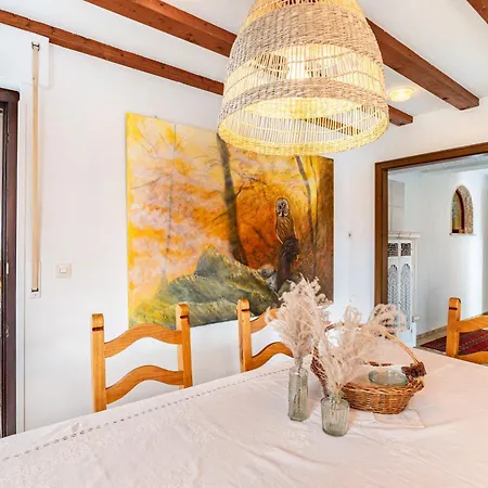 Apartment Schwarzwald Glueck