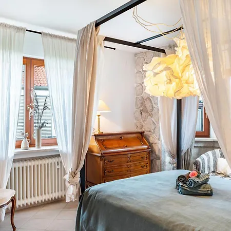 Schwarzwald Glueck *