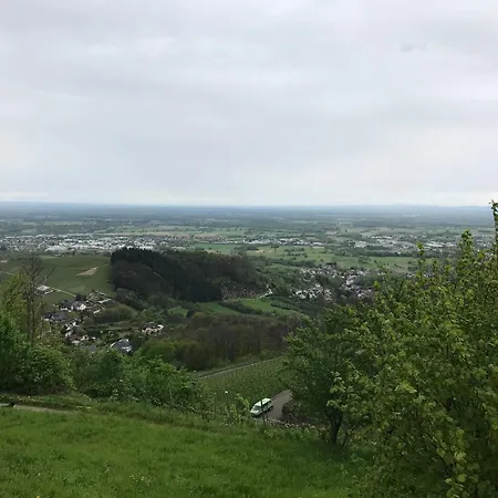 Schwarzwald Glueck * بوهل
