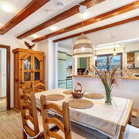 Schwarzwald Glueck Appartement Bühl
