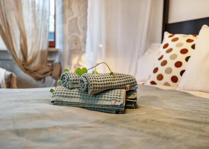 Schwarzwald Glueck 불