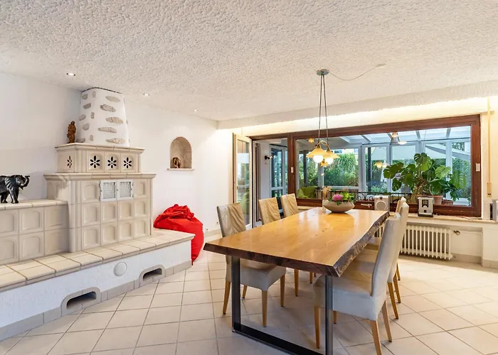 Schwarzwald Glueck *