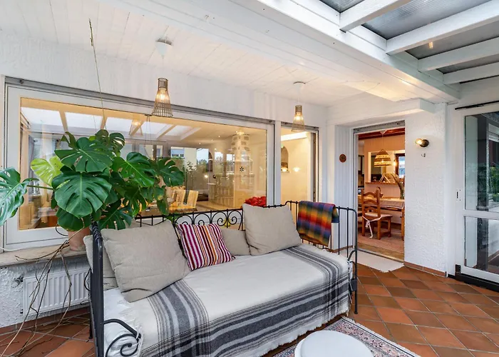 Schwarzwald Glueck * 불