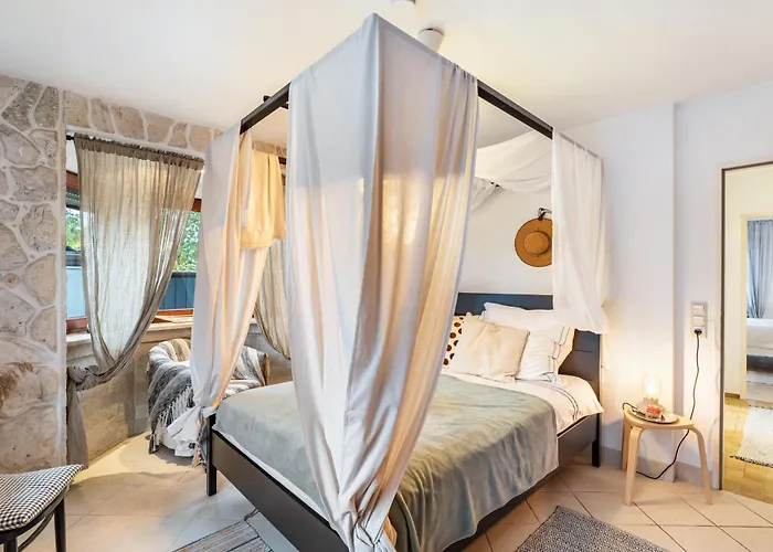 Schwarzwald Glueck Appartement Bühl