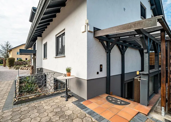 Schwarzwald Glueck *