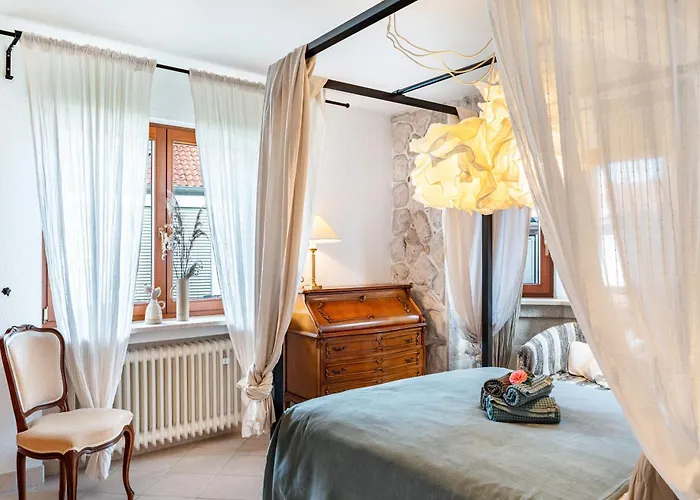 Schwarzwald Glueck *