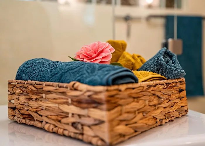 Schwarzwald Glueck * 불